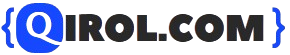 business.vivtok.com